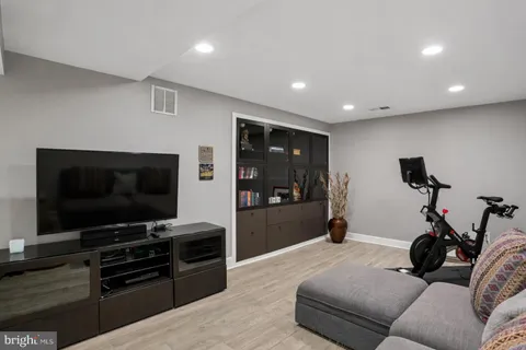 $1,149,000 | 11804 Stonewood Lane, North Bethesda, MD 20852