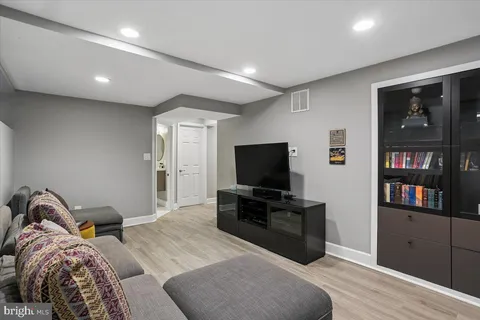 $1,149,000 | 11804 Stonewood Lane, North Bethesda, MD 20852