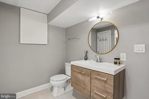$1,149,000 | 11804 Stonewood Lane, North Bethesda, MD 20852