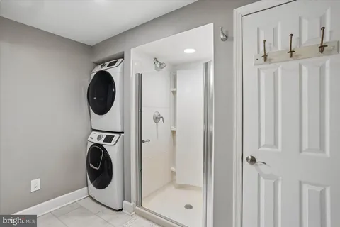 $1,149,000 | 11804 Stonewood Lane, North Bethesda, MD 20852