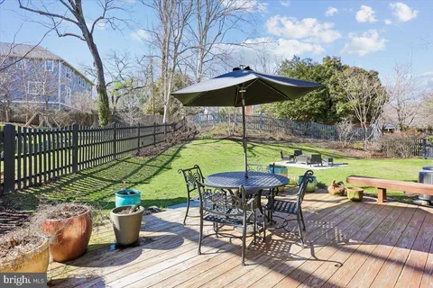 $1,149,000 | 11804 Stonewood Lane, North Bethesda, MD 20852