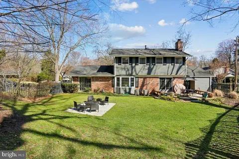 $1,149,000 | 11804 Stonewood Lane, North Bethesda, MD 20852