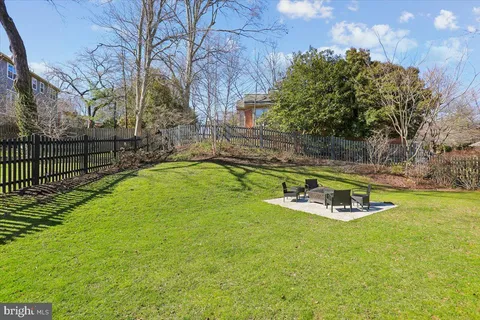 $1,149,000 | 11804 Stonewood Lane, North Bethesda, MD 20852