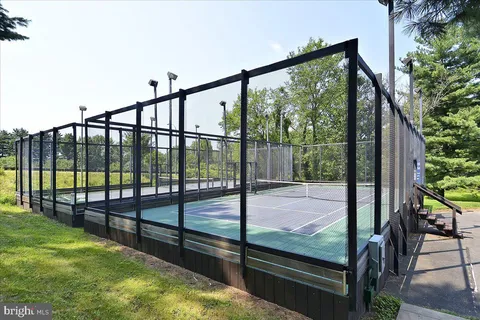 $1,149,000 | 11804 Stonewood Lane, North Bethesda, MD 20852