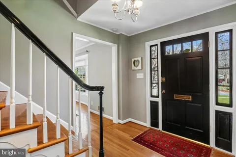 $1,149,000 | 11804 Stonewood Lane, North Bethesda, MD 20852