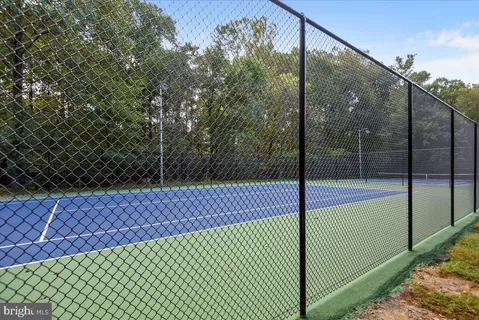$1,149,000 | 11804 Stonewood Lane, North Bethesda, MD 20852