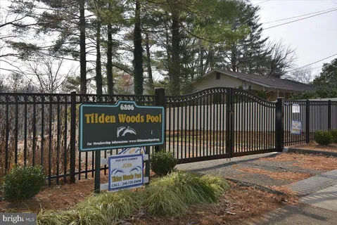 $1,149,000 | 11804 Stonewood Lane, North Bethesda, MD 20852