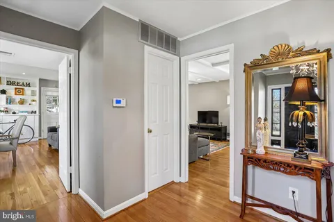 $1,149,000 | 11804 Stonewood Lane, North Bethesda, MD 20852