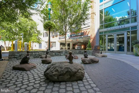 $1,149,000 | 11804 Stonewood Lane, North Bethesda, MD 20852