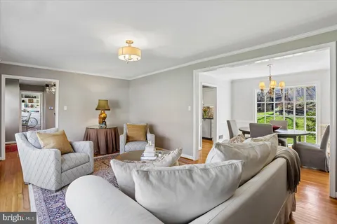 $1,149,000 | 11804 Stonewood Lane, North Bethesda, MD 20852