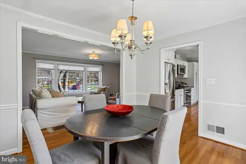 $1,149,000 | 11804 Stonewood Lane, North Bethesda, MD 20852