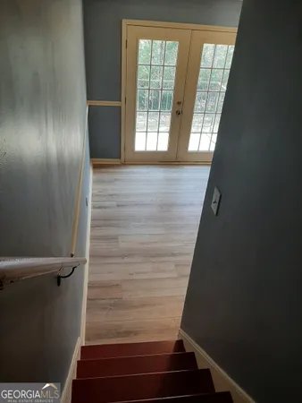 $83,500 | 1625 Conley Road, Unit 171, Conley, GA 30288