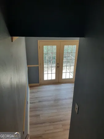 $83,500 | 1625 Conley Road, Unit 171, Conley, GA 30288