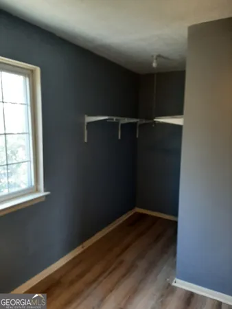 $83,500 | 1625 Conley Road, Unit 171, Conley, GA 30288