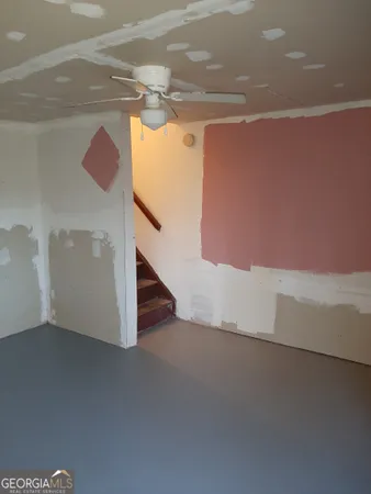 $83,500 | 1625 Conley Road, Unit 171, Conley, GA 30288