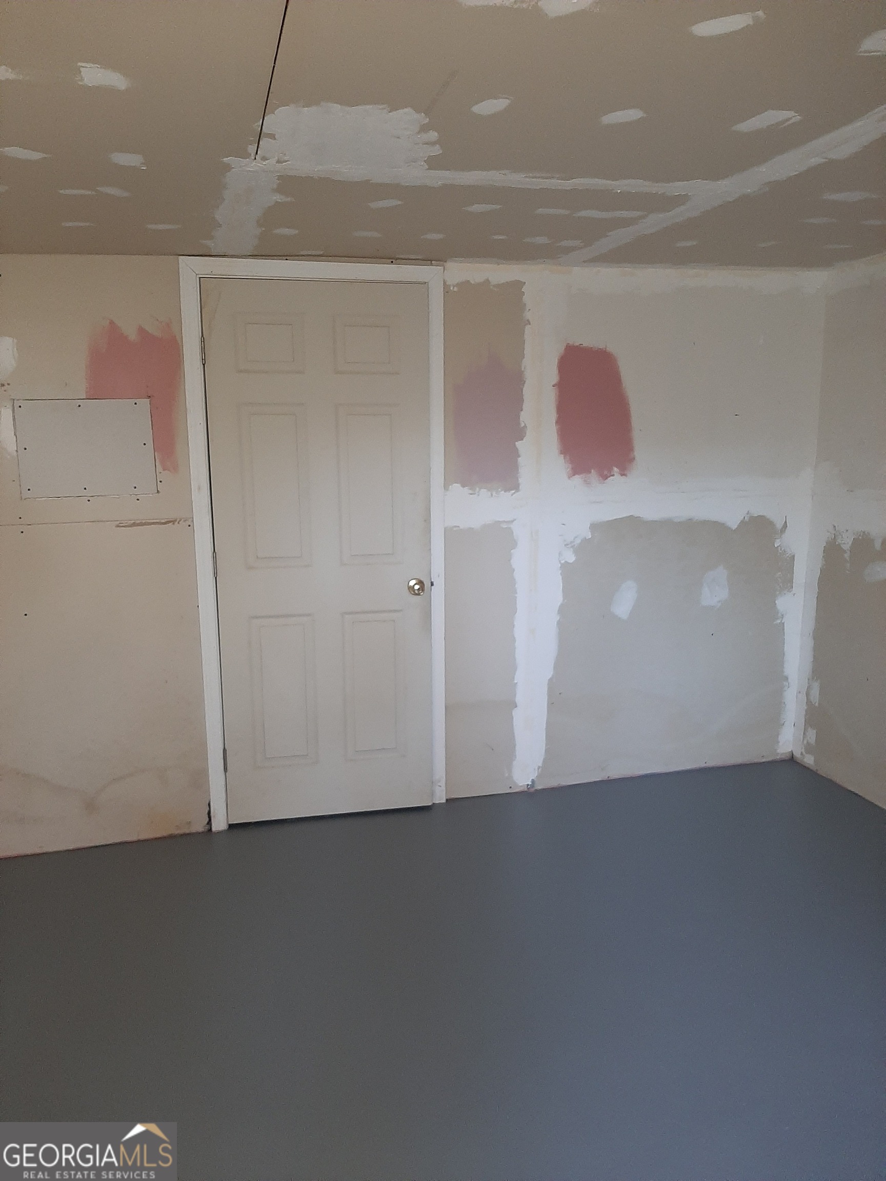 1625 Conley Road, Unit 171 Conley, GA 30288 - Photo 27 of 27 a view of a room with a hallway