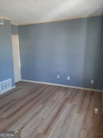 $83,500 | 1625 Conley Road, Unit 171, Conley, GA 30288