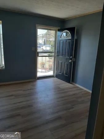 $83,500 | 1625 Conley Road, Unit 171, Conley, GA 30288