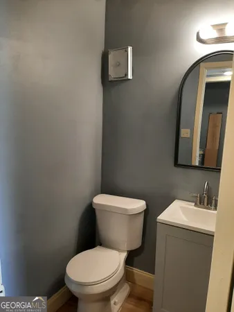 $83,500 | 1625 Conley Road, Unit 171, Conley, GA 30288