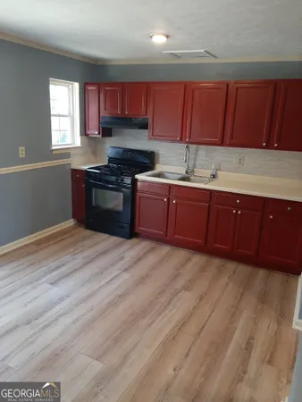 $83,500 | 1625 Conley Road, Unit 171, Conley, GA 30288