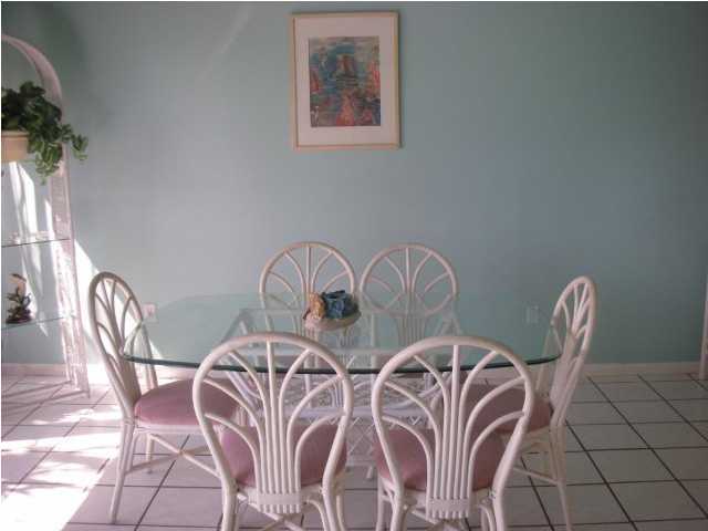 22400 Front Beach Road, Unit 63 Panama City Beach, FL 32413 - Photo 3 of 12 Additional Photo
