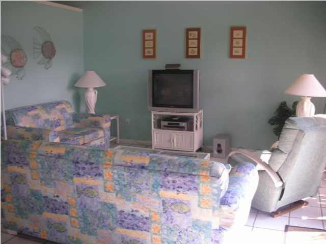 22400 Front Beach Road, Unit 63 Panama City Beach, FL 32413 - Photo 4 of 12 Additional Photo