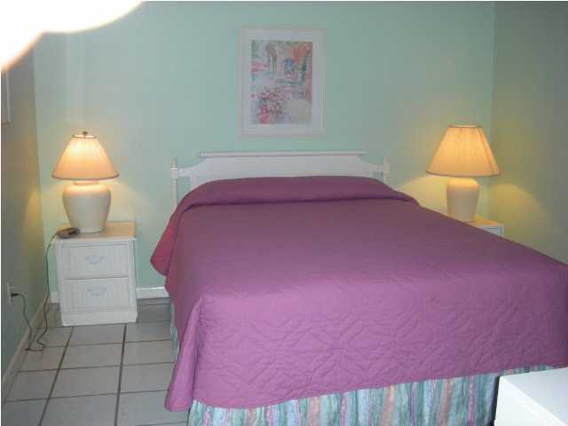 22400 Front Beach Road, Unit 63 Panama City Beach, FL 32413 - Photo 5 of 12 Additional Photo