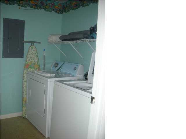 22400 Front Beach Road, Unit 63 Panama City Beach, FL 32413 - Photo 7 of 12 Additional Photo