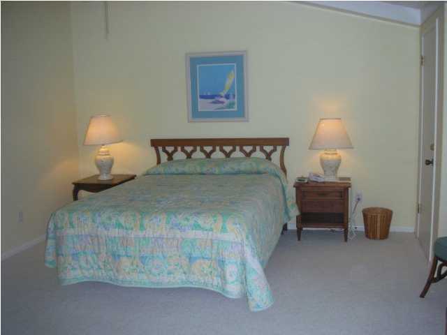 22400 Front Beach Road, Unit 63 Panama City Beach, FL 32413 - Photo 9 of 12 Additional Photo