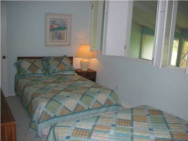 22400 Front Beach Road, Unit 63 Panama City Beach, FL 32413 - Photo 10 of 12 Additional Photo