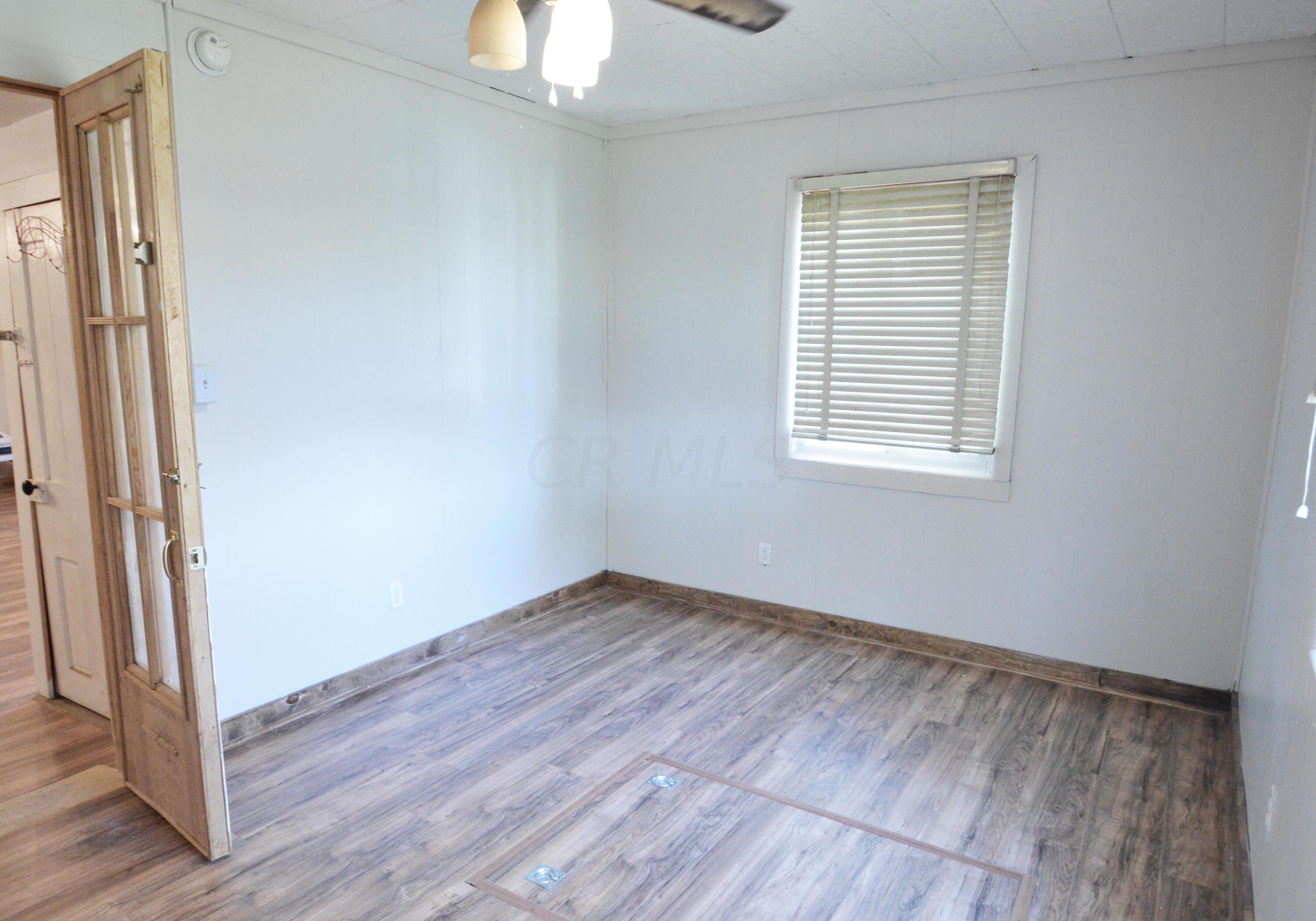 3347 Dover Road Columbus, OH 43204 - Photo 20 of 46 Primary Bedroom 1
