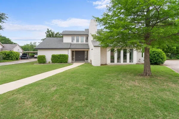$520,000 | 1412 Ginger Court, Plano, TX 75075
