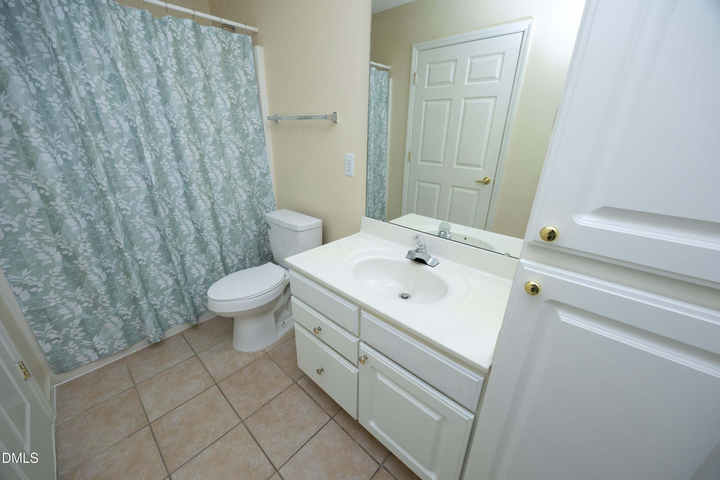 11381 Clubhaven Place, Unit 102 Raleigh, NC 27617 - Photo 27 of 35