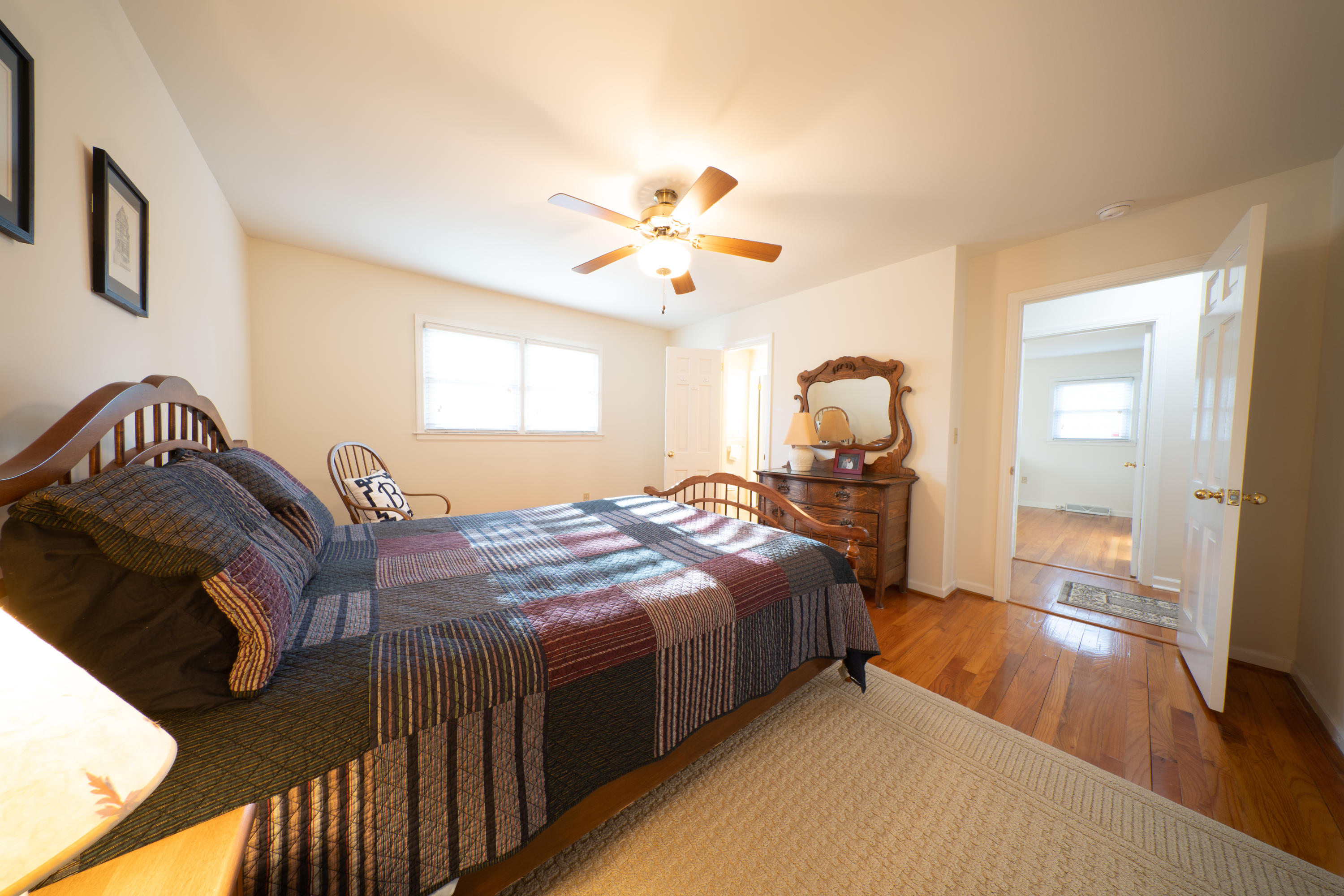 104 Manchester Road Charleston, SC 29407 - Photo 11 of 20 104Manchester-4