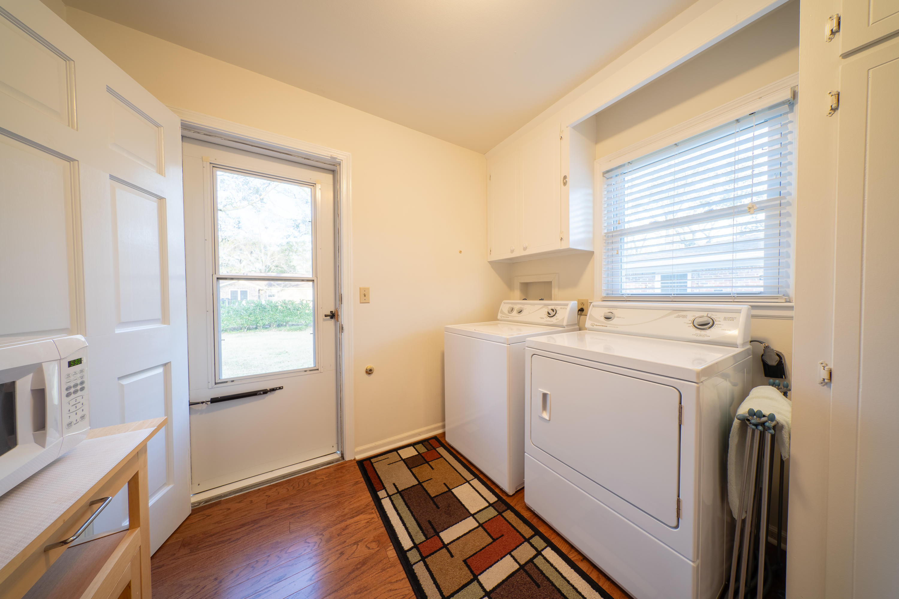 104 Manchester Road Charleston, SC 29407 - Photo 16 of 20 104Manchester-13