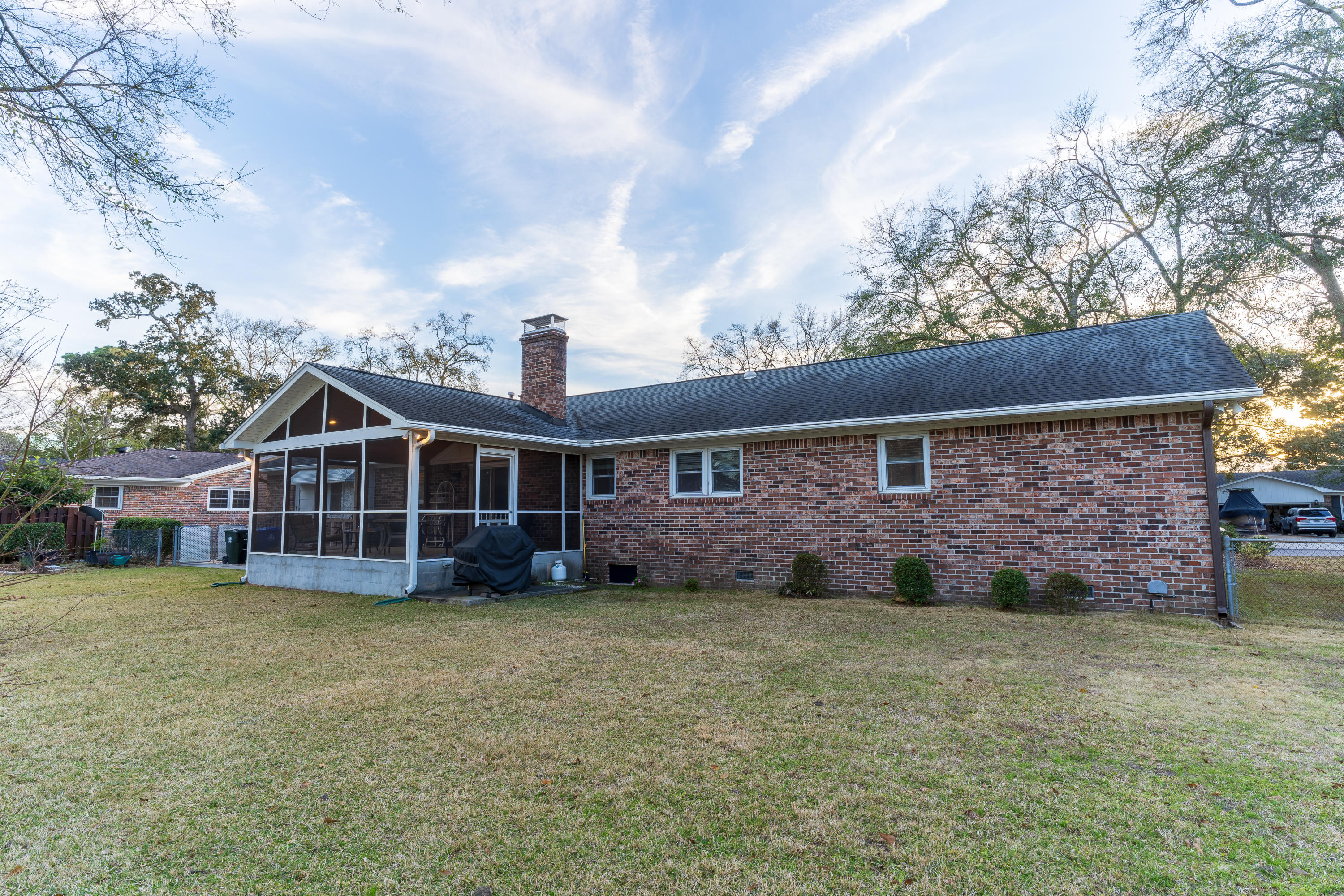 104 Manchester Road Charleston, SC 29407 - Photo 18 of 20 104Manchester-20