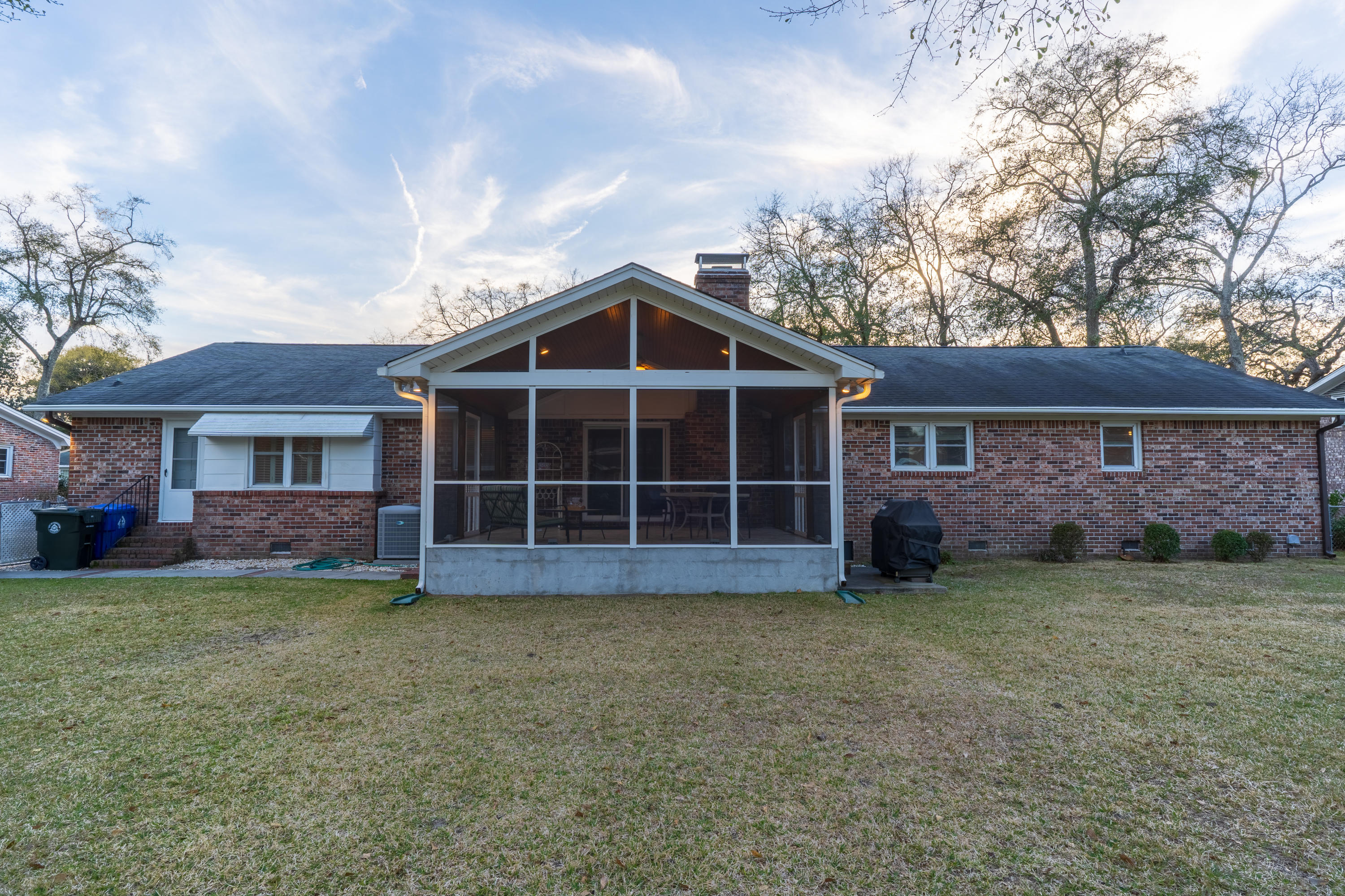 104 Manchester Road Charleston, SC 29407 - Photo 19 of 20 104Manchester-21