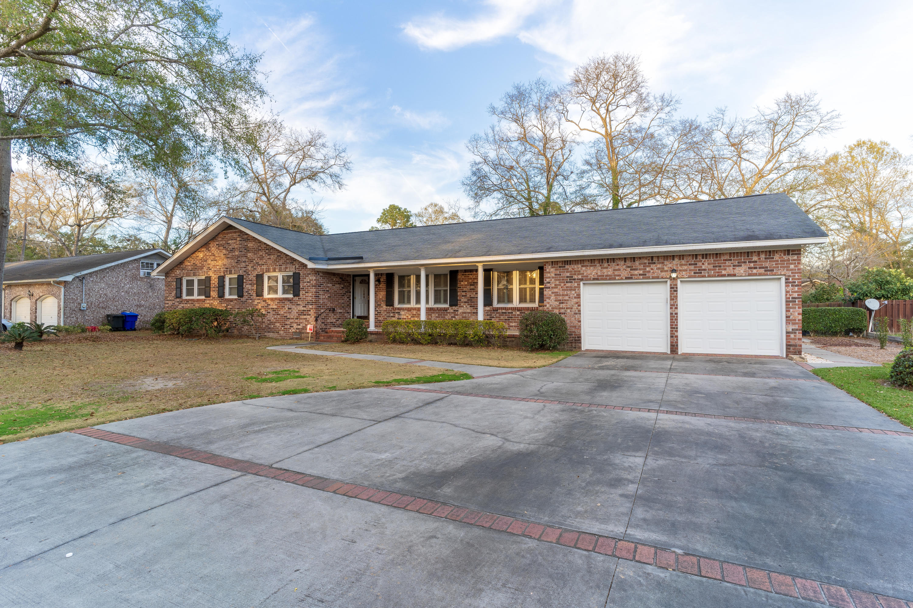 104 Manchester Road Charleston, SC 29407 - Photo 20 of 20 104Manchester-17