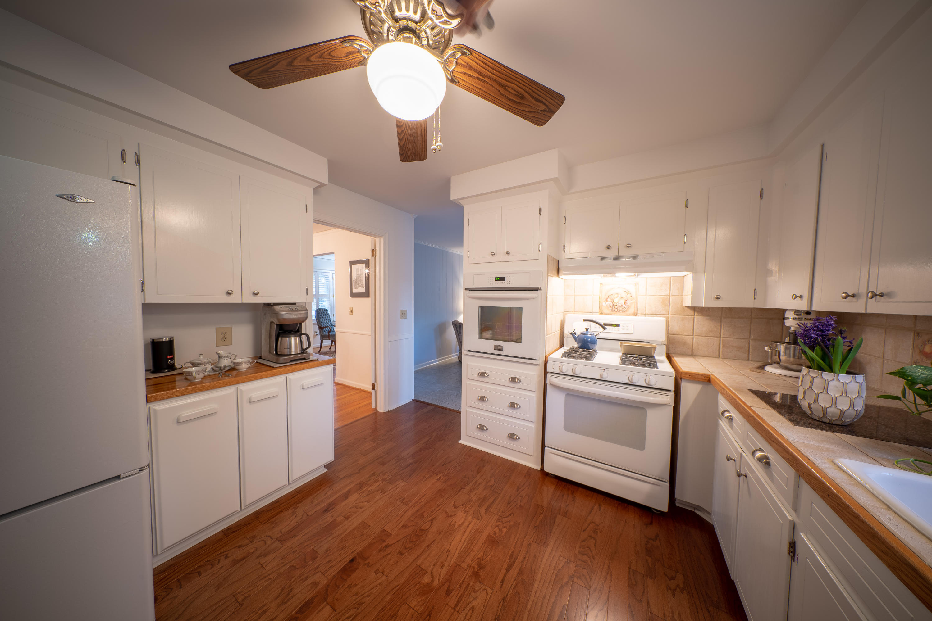 104 Manchester Road Charleston, SC 29407 - Photo 5 of 20 104Manchester-11