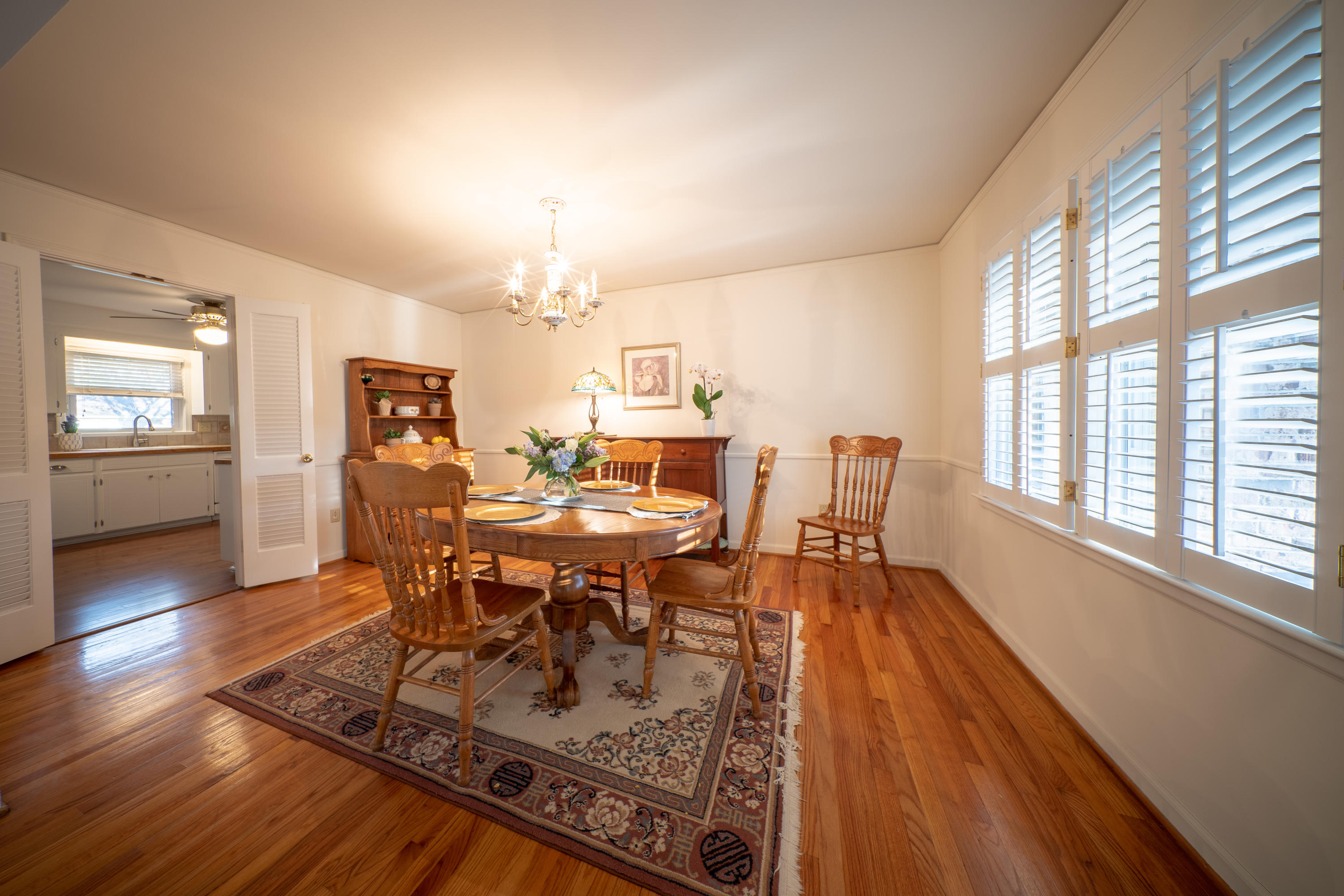 104 Manchester Road Charleston, SC 29407 - Photo 7 of 20 104Manchester-9