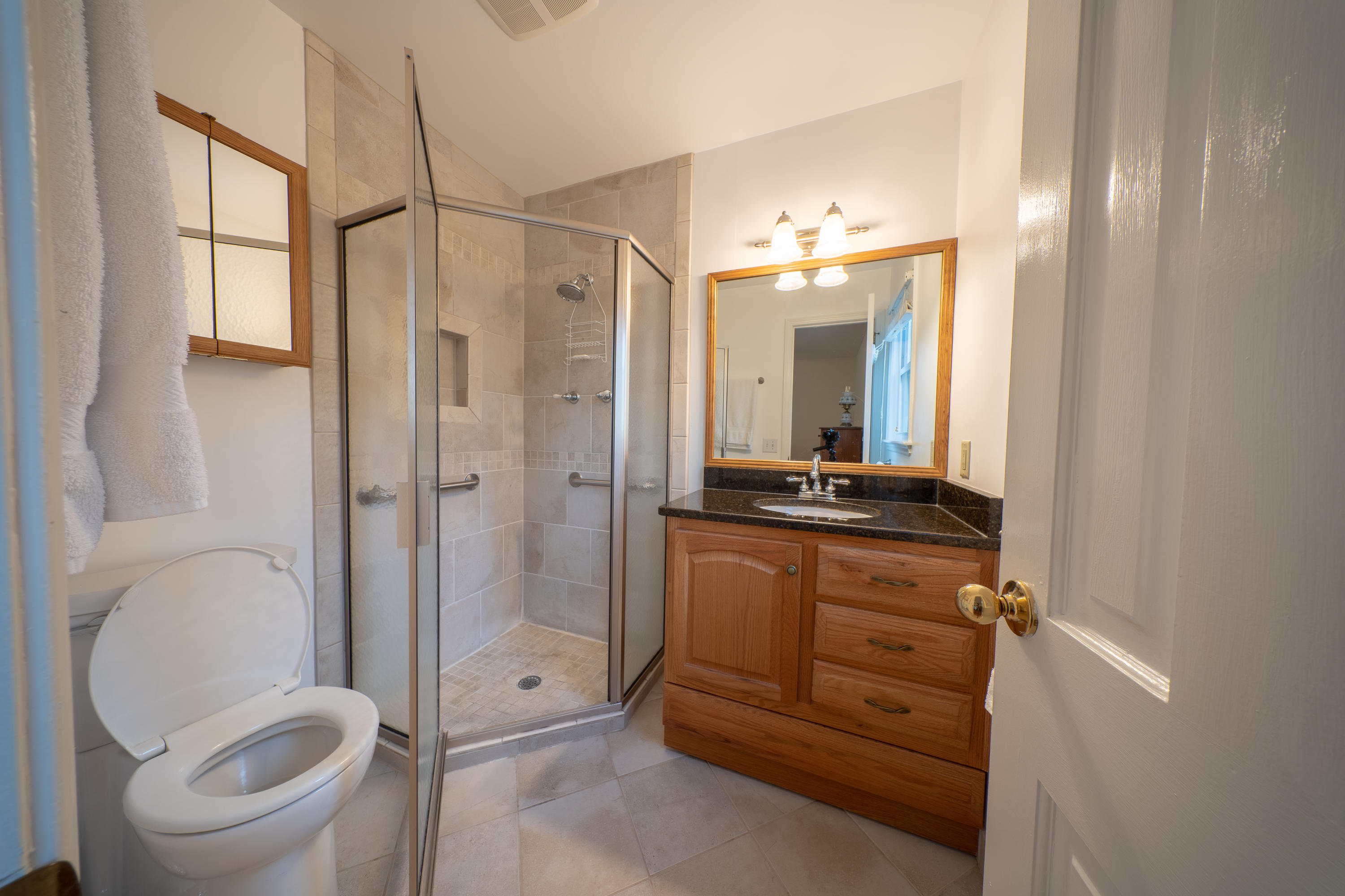 104 Manchester Road Charleston, SC 29407 - Photo 10 of 20 104Manchester-7