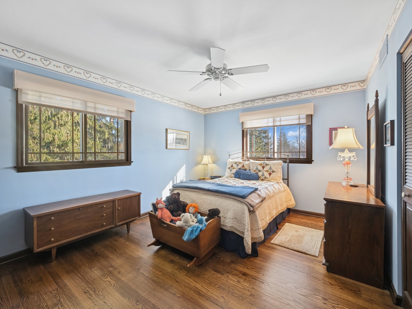 1102 Dennis Lane Streamwood, IL 60107 - Photo 11 of 32