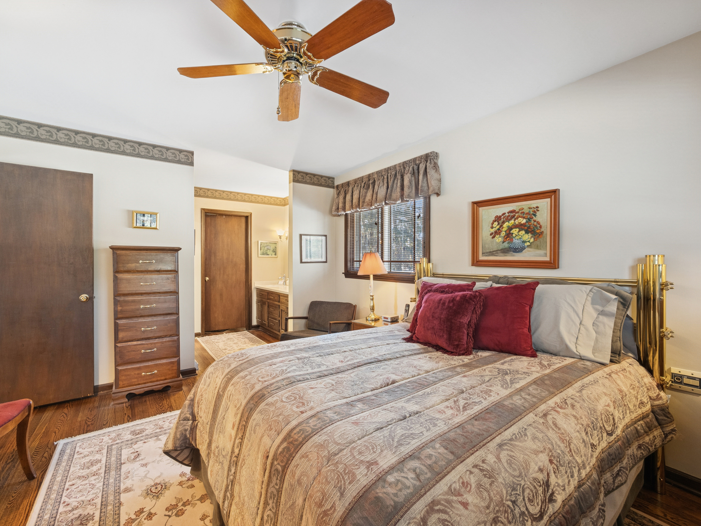 1102 Dennis Lane Streamwood, IL 60107 - Photo 13 of 32