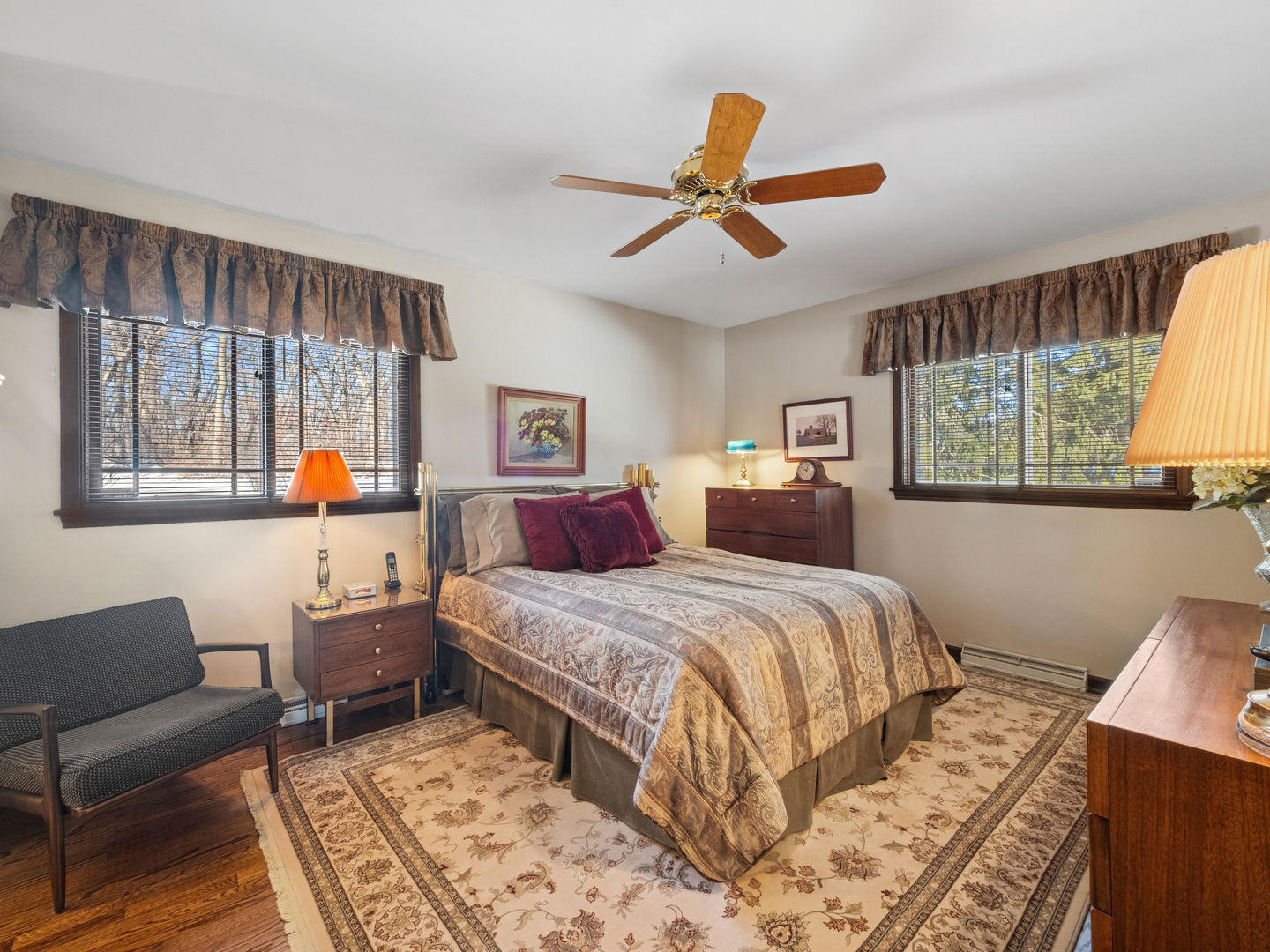 1102 Dennis Lane Streamwood, IL 60107 - Photo 14 of 32