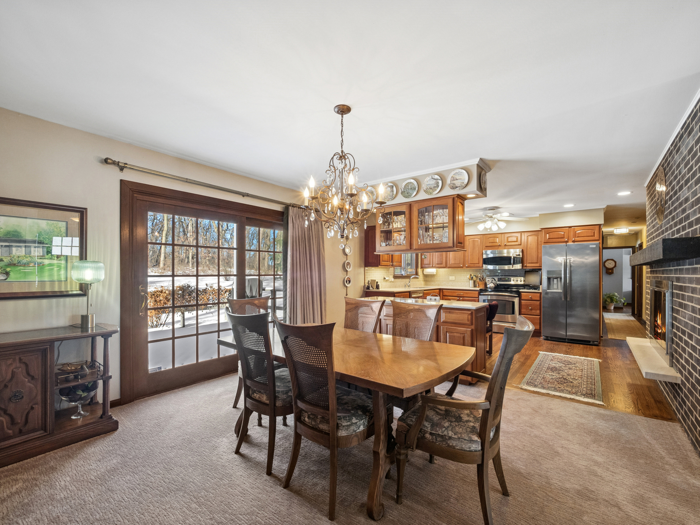 1102 Dennis Lane Streamwood, IL 60107 - Photo 18 of 32