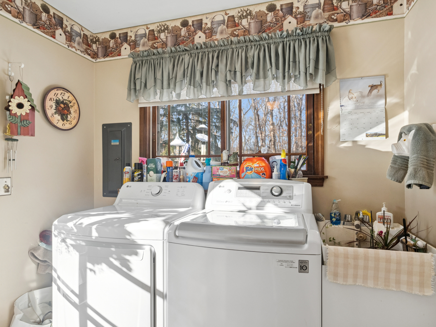 1102 Dennis Lane Streamwood, IL 60107 - Photo 19 of 32