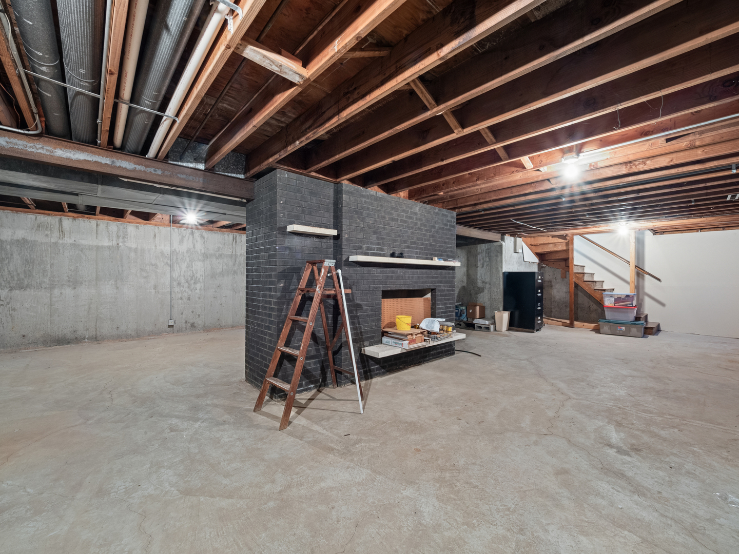 1102 Dennis Lane Streamwood, IL 60107 - Photo 20 of 32