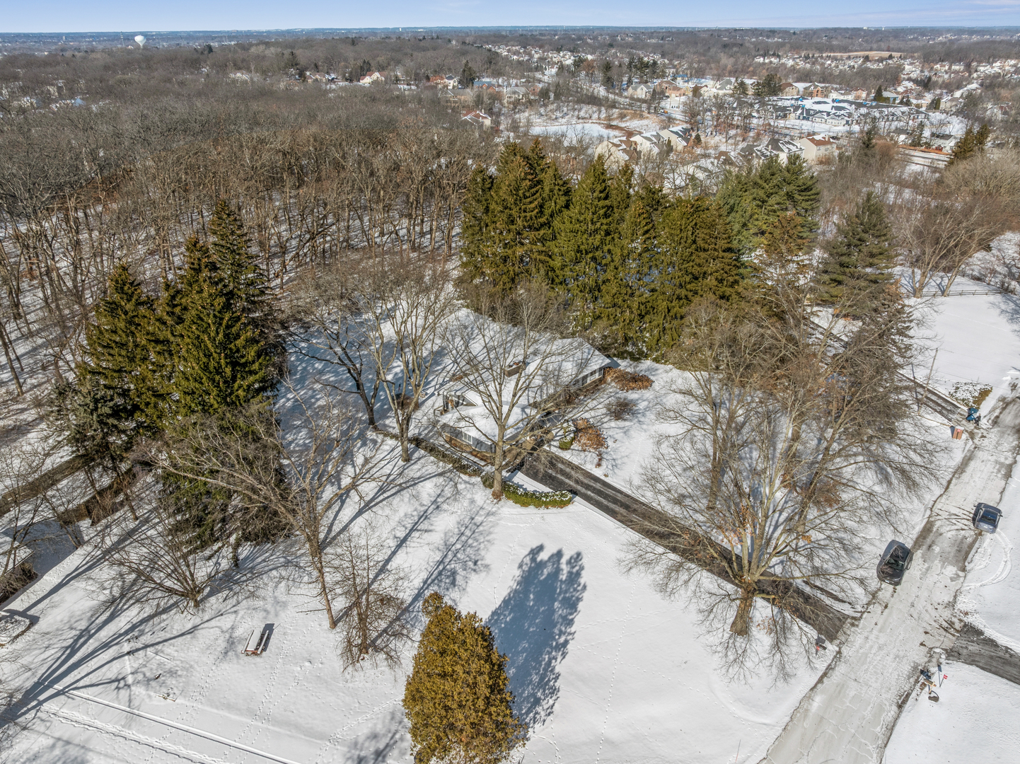 1102 Dennis Lane Streamwood, IL 60107 - Photo 2 of 32