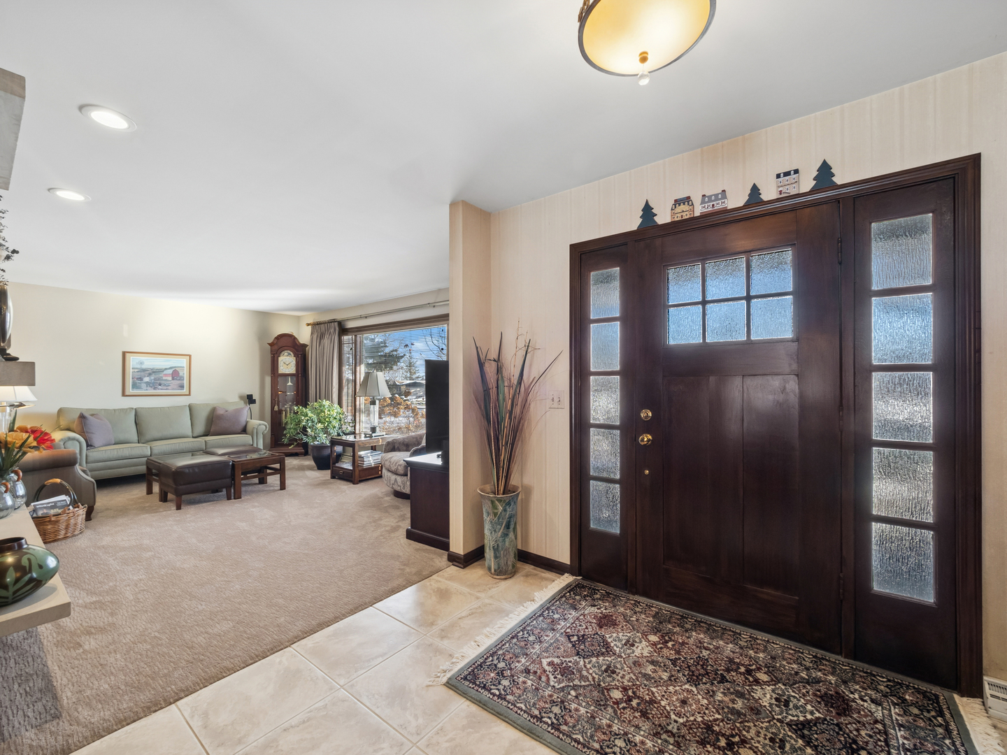 1102 Dennis Lane Streamwood, IL 60107 - Photo 21 of 32