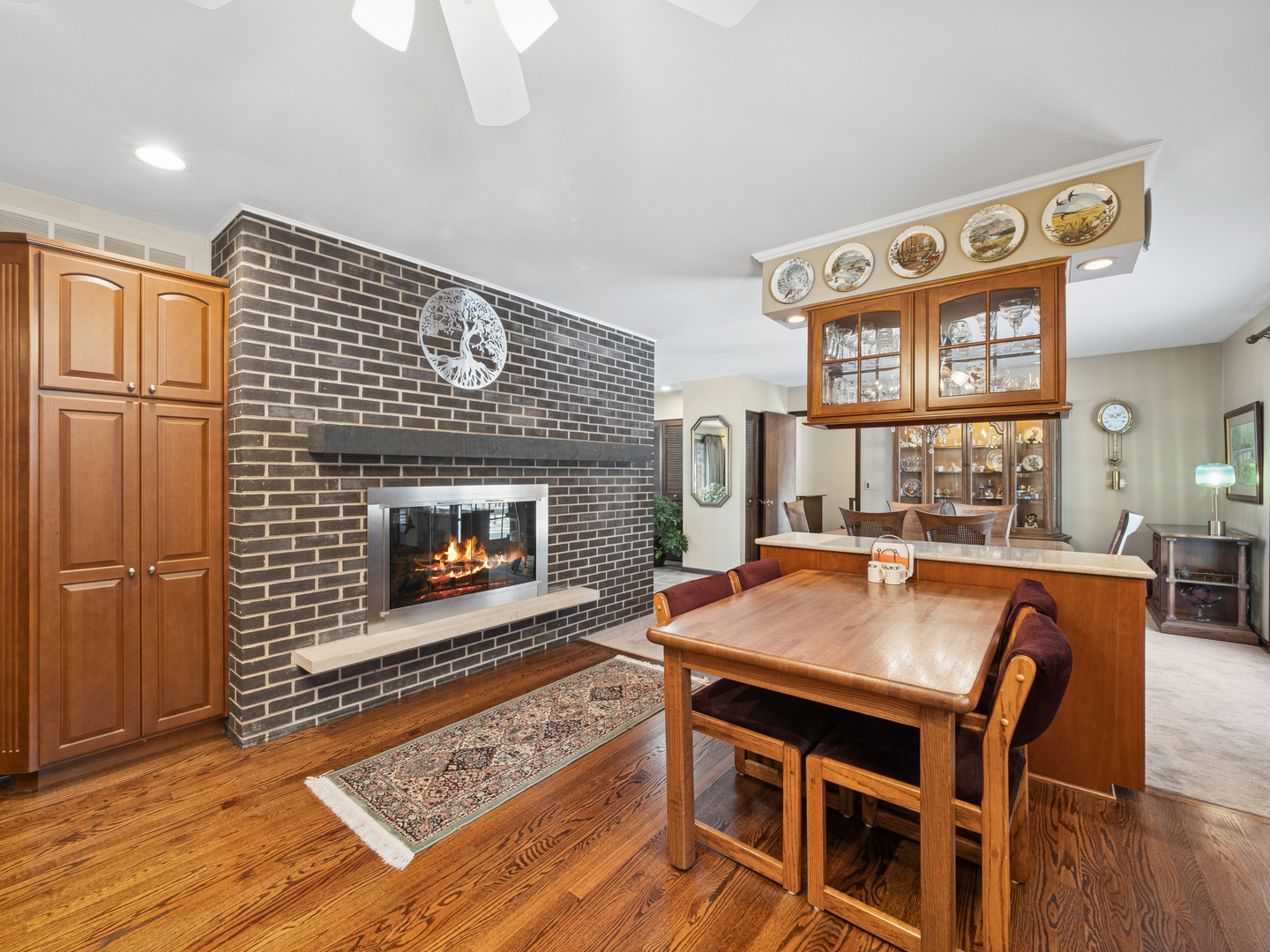 1102 Dennis Lane Streamwood, IL 60107 - Photo 22 of 32